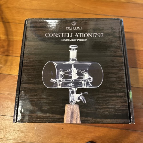 Constellation 1797 1150 - , ml