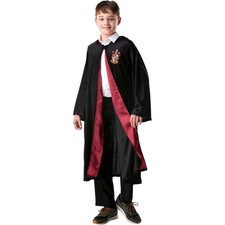 Rubies Costume Harry Potter