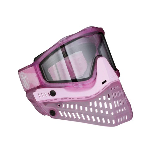 Maschera proflex - proflex,