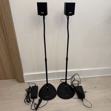 Bose 300 Wireless Surround