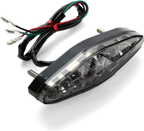 Cicmod universale fanale - cicmod,