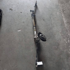 1789455 Scatola sterzo  FORD MONDEO (CA2) 2.0 TDCi (103Kw) Ber. 4p/d/1997cc