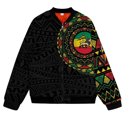 Giacca bomber - giacca, /