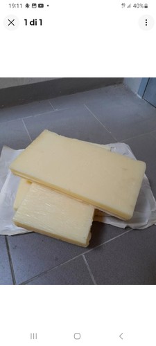 Cera api pura per - d'api,