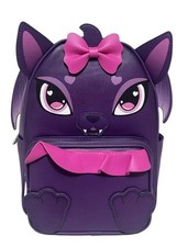 Monster high draculaura - draculaura, count