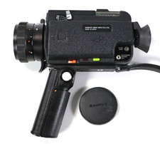 Fotocamera Sankyo ES-66XL