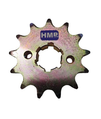 Pignone hmparts 530 denti - pignone,