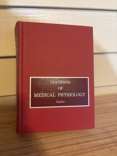 1968 textbook medical - textbook, of