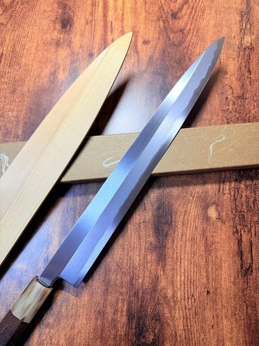 Coltello cucina giapponese - coltello,