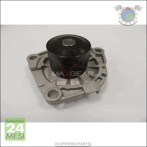 Pompa acqua maxgear per - pompa, alfa
