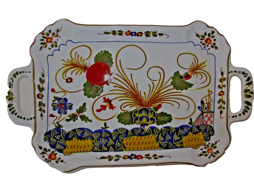 Vassoio garofano chiodi di - garofano,,