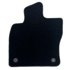 Tappetino conducente di alta