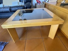 tavolino salotto usato