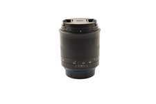 Zeiss Milvus 50 mm F/1.4