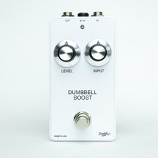 Shnobel Tone MANUBRI BOOST