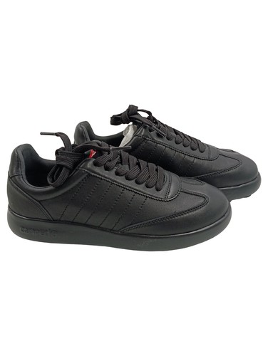 Camper sneaker donna basse - camper,