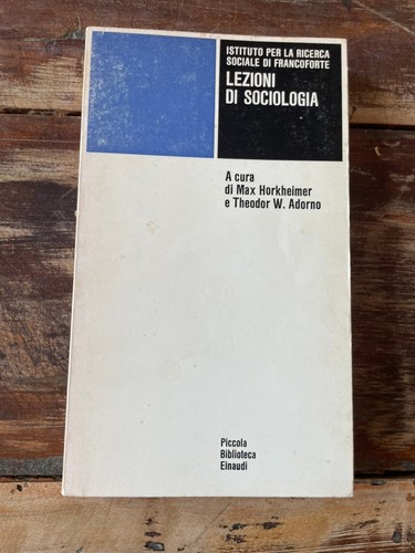 Lezioni sociologia di max - sociologia",