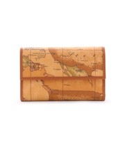 Alviero Martini Prima Classe -