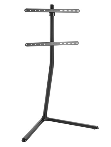 Logilink supporto pavimento - logilink,