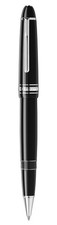Montblanc Meisterstuck Penna