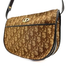 Borsa a tracolla vintage