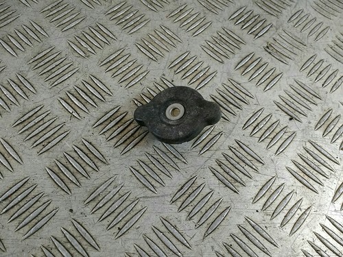 Tappo radiatore kawasaki zx6 - tappo,