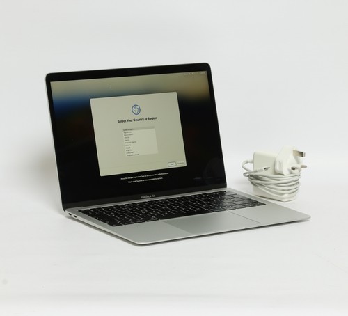 Apple macbook air pollici - macbook,