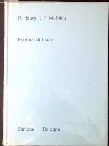 Esercizi fisica tratti - di, :