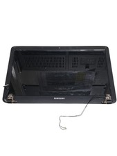 Ricambio Originale Per PC PORTATILE NOTEBOOK Samsung RV510 Schermo Display 