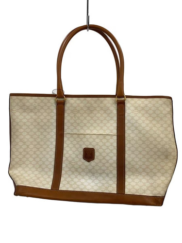 Borsa tote celine - celine, macadam