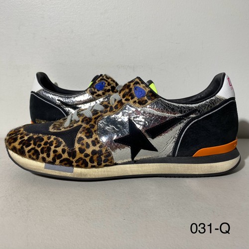 Taglia 12 us - taglia,