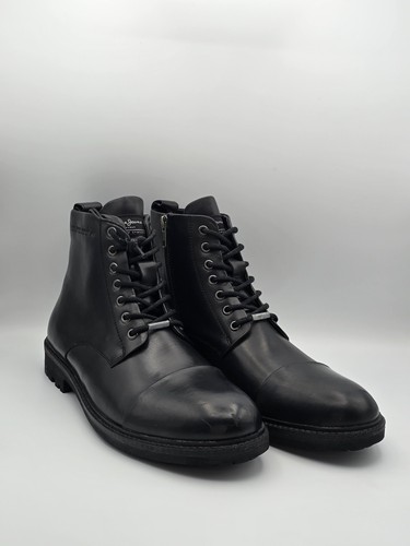 Pepe jeans uomo - rigidi, (tg.44)