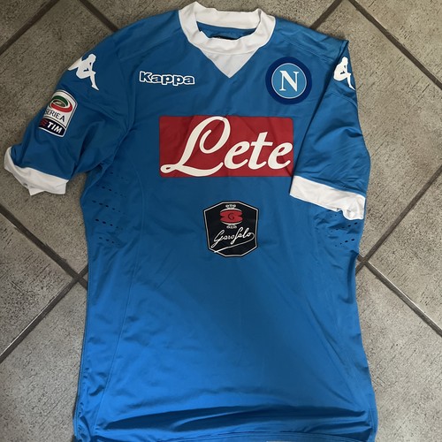 Maglietta calcio - maglietta,