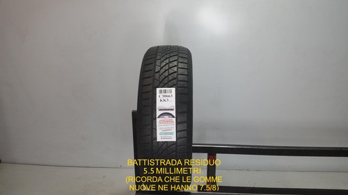 Gomme usate stagioni - usate, 4