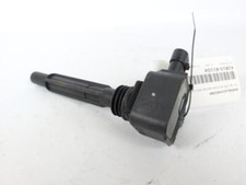 55234131 BOBINA ACCENSIONE