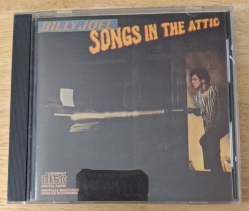 Joel billy songs - :, the
