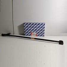 ASTA LEVA CAMBIO FIAT UNO 1.0