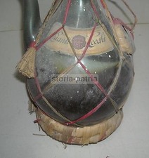 ENOLOGIA_VINI D'EPOCA_VINO