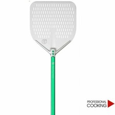 Gi Metal Pala pizza Gluten