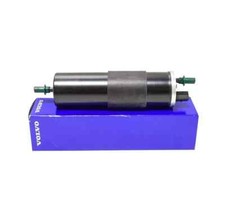 VOLVO 32312225 FILTRO