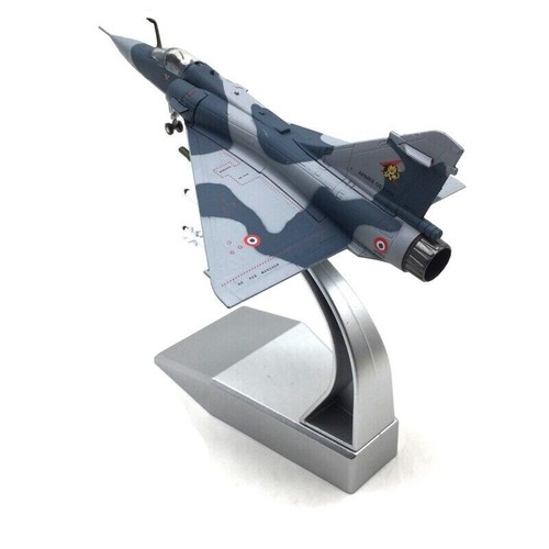 Modellino aereo - , da
