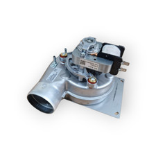 LAMBORGHINI EUROTERM 2003068