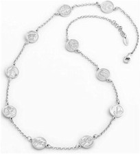 Collana Unisex Amen COSA50