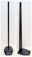 Heco TS 98 Supporto per
