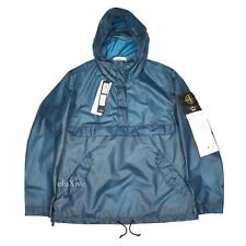 Giacca Anorak Supreme Stone