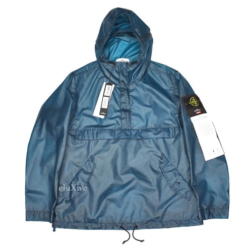 Giacca anorak supreme stone - supreme,