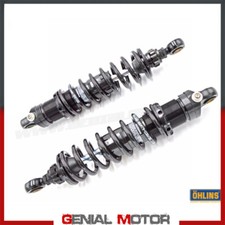 Harley davidson vrsc v rod