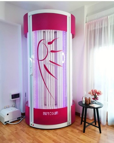 Solarium