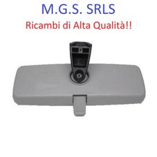 Specchietto Retrovisore