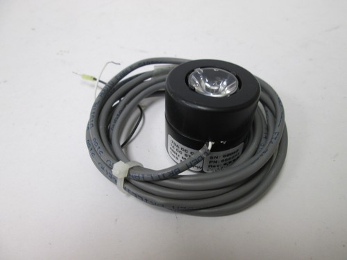 Rvsi ner 656033 faretto - ner,